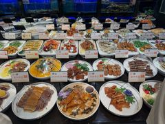 -兴仙饭店·闽味海鲜(马尾总店)