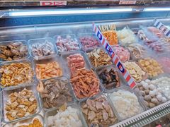 -川锅哎哟·麻辣香锅(国大城市广场店)