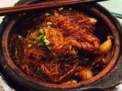 iphone_upload_pic-文杏酒楼(一品天下店)