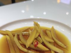 -清真·西域伙伴牛肉面·羊肉串(融创店)