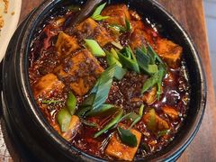 -陈麻婆豆腐(旗舰店)