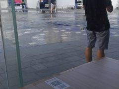 -必胜客(华南摩尔店)