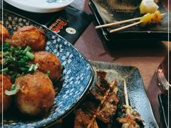 -鸟内会(河北路店)
