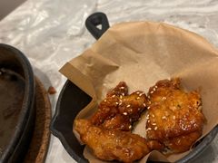 -必胜客(世欧广场店)