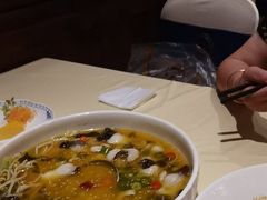 -古韵轩·江浙融合菜(梁溪店)