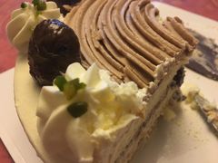 -派悦坊·甜品·蛋糕(日坛店)