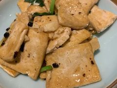 -禾珍珠家常小馆(河南博物院店)