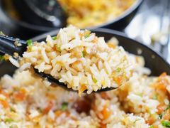 -烧烤季休闲餐厅(贵阳蟠桃宫店)