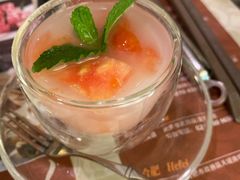 -辉哥火锅(虹桥路店)