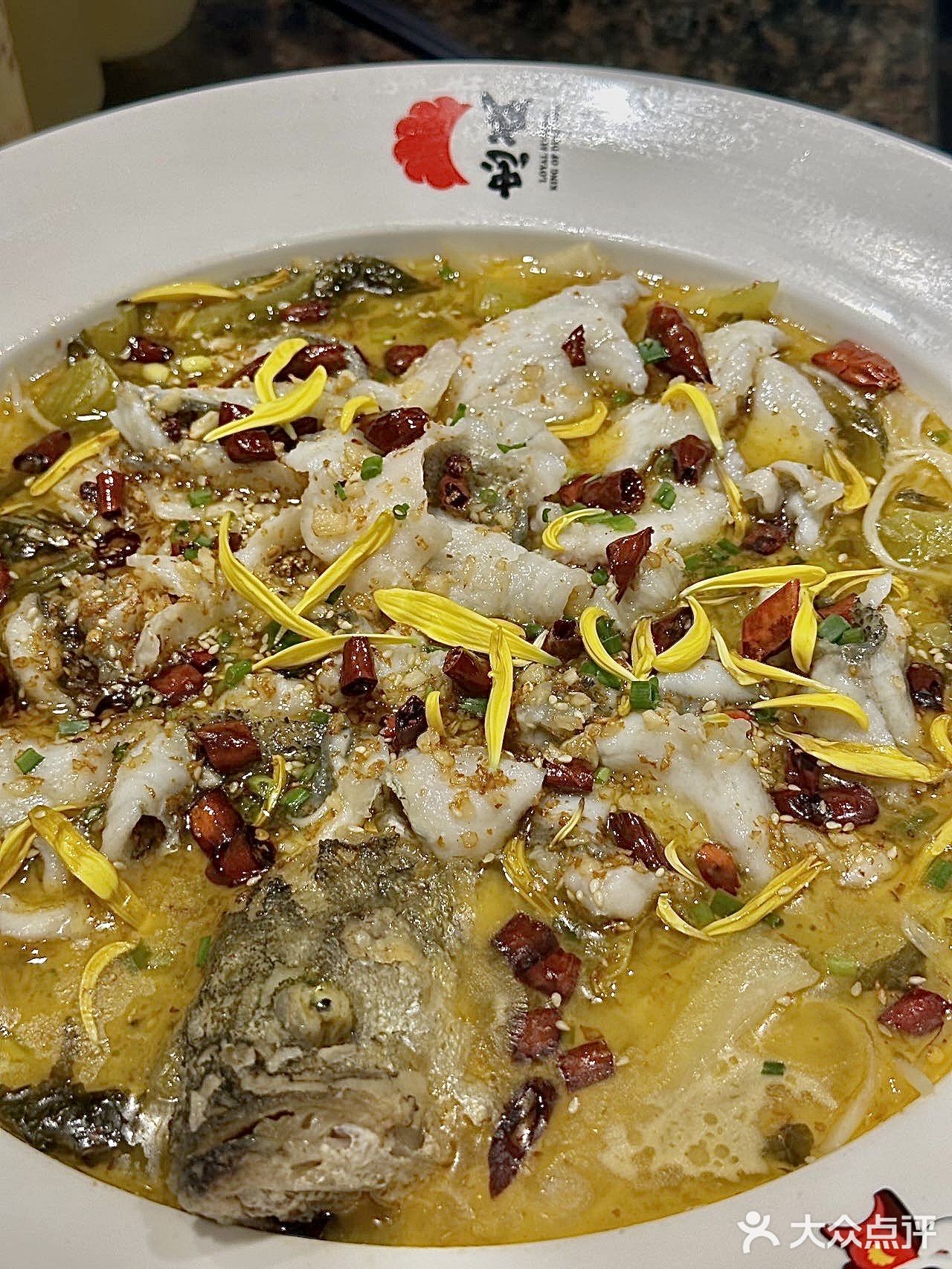 哈哈原来澳门本地人也喜欢吃东北大饺子‼
