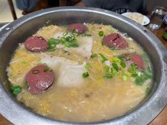 -八大碗·地道东北菜(白塔堡店)