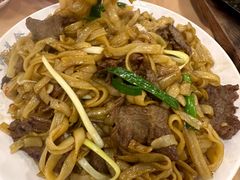 -众源美食(光复阁店)