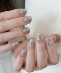 -雪儿·YuKi美甲美睫皮肤管理Salon