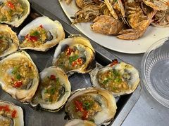 -有间冰室(侨港风情街店)