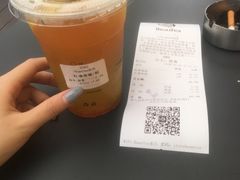-BeauTea水仙(coco park店)