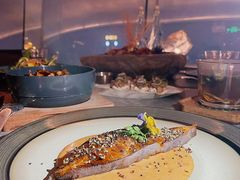 -Hi City·城市之巅