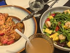 -bluefrog蓝蛙(水游城店)