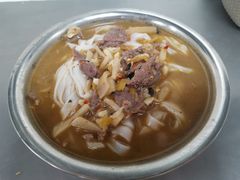 -舒记粉店(七星路店)