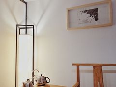 -赏清合茶文化艺术体验馆(百瑞景店)