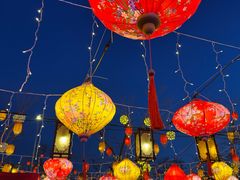 -龙湖星悦荟(颐和店)