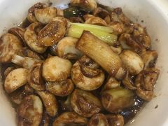 -大鸭梨烤鸭店(金顶街店)