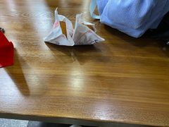 -煎意浓·吴记煎包(交通路店)