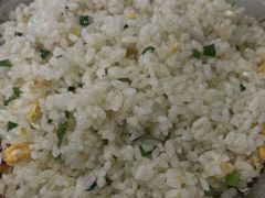 -冯记香辣兔火锅(茶店子总店)