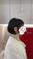 -COSMO PRO造型