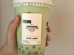 -卡旺卡(滁州万达广场店)