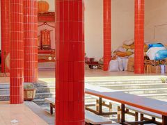 -崖口云吞(中堡店)