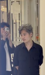 -YESIDO椰岛造型