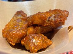 -Primo·丽莫意大利窑烤披萨