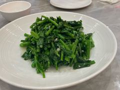 -玉华台饭庄·淮扬菜·烤鸭(望京店)