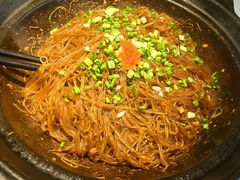 -鸡毛换糖(高桥店)