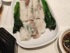 -陶缘一号·四季缘·老字号顺德菜·户外婚礼家宴(西滘店)
