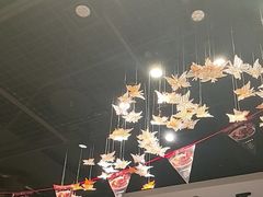 -有璟阁港式餐厅(国贸商城店)