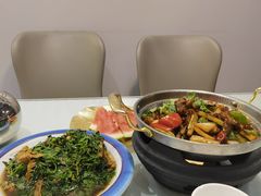 -禧福楼·十五年老店(科技城店)