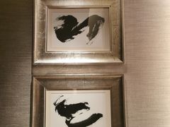 -上海静安香格里拉大酒店