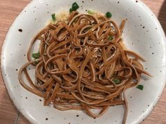 -大师兄·西北小馆(金湾华发商都店)