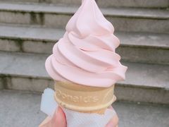 -麦当劳(天骄店)