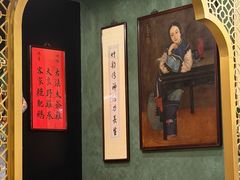 -誉八仙粤菜(万象天地店)