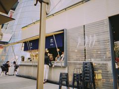 -BeauTea水仙(coco park店)