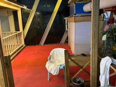 -赛纳河休闲商务会馆(天宁寺店)