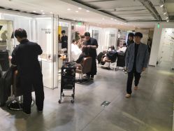 -AYO SALON