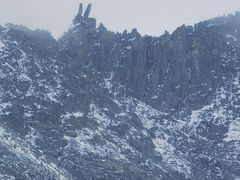 -兔儿山