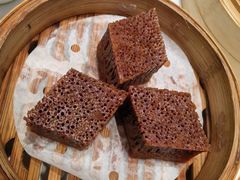 -新雅粤菜馆(南京东路店)