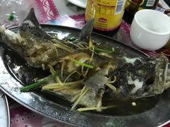 -三亚湾红树林度假世界(木棉酒店)