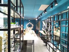 -Trend1881视光·蔡司视觉(领展广场店)