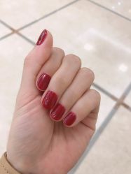 -LR HOUSE美甲美睫