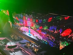 -华熙LIVE·鱼洞·场馆